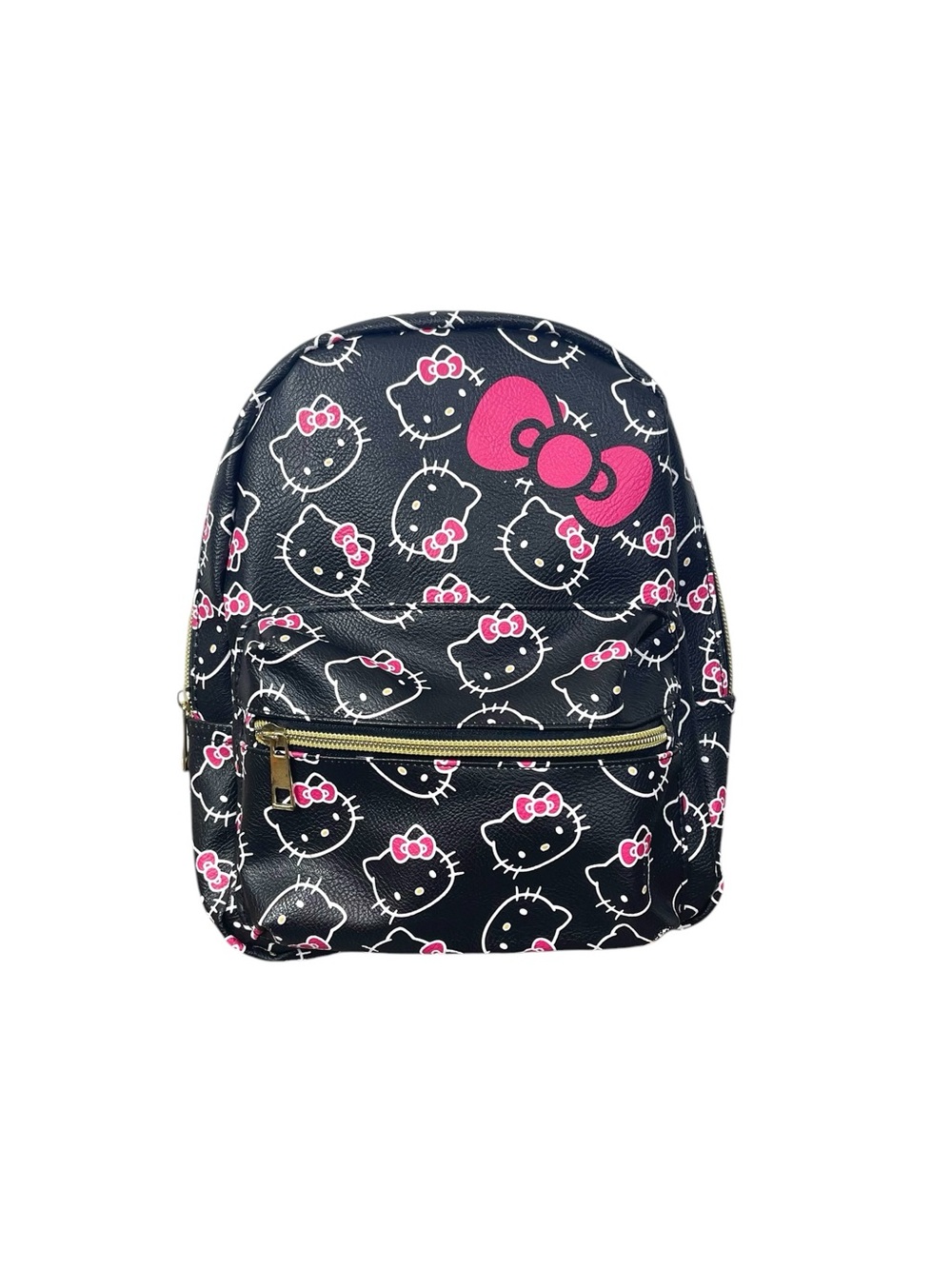 Hello Kitty Mini Backpack